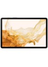 Productivité et divertissement réunis : la Galaxy Tab S8 Plus vous offre le meilleur des deux mondes Productivité et divertissement réunis : la Galaxy Tab S8 Plus vous offre le meilleur des deux mondes