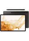 Explorez de nouveaux horizons avec la tablette SAMSUNG Galaxy Tab S8 Plus Explorez de nouveaux horizons avec la tablette SAMSUNG Galaxy Tab S8 Plus