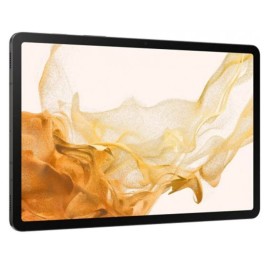 Tablette SAMSUNG Galaxy Tab S8 Plus 5G 12.4'' - Graphite