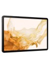 Une expérience visuelle immersive avec l'écran exceptionnel de la Galaxy Tab S8 Plus Une expérience visuelle immersive avec l'écran exceptionnel de la Galaxy Tab S8 Plus