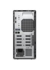 Conçu pour répondre à tous vos besoins professionnels - DELL OPTIPLEX 5000.