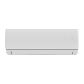 Climatiseur GREE 12000 BTU Inverter Tropicalisé Smart - Chaud & Froid