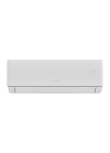 Climatiseur Gree 12000 BTU chaud froid avec télécommande Wi-Fi