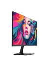 Ecran Gamer REDRAGON Memphis 27" Full HD IPS 75 Hz