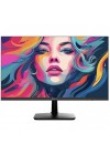 Ecran REDRAGON 27" Prix Tunisie Gamer Memphis Full HD IPS 75 Hz