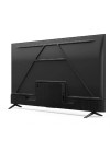 Tv TCL 55'' P635 Smart Google Tv UHD 4K