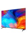 Tv TCL 55'' P635 Smart Google Tv UHD 4K