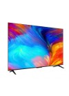 Tv TCL 55'' P635 Smart Google Tv UHD 4K