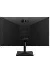 Plongez dans un monde de réalisme avec l'écran LG, une expérience visuelle inoubliable. Plongez dans un monde de réalisme avec l'écran LG, une expérience visuelle inoubliable.