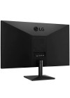 L'écran LG : l'alliance parfaite entre technologie de pointe et esthétique élégante L'écran LG : l'alliance parfaite entre technologie de pointe et esthétique élégante