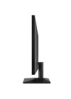 Explorez chaque pixel avec précision grâce à l'écran LG, une clarté à couper le souffle Explorez chaque pixel avec précision grâce à l'écran LG, une clarté à couper le souffle