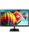 Une immersion totale avec l'écran LG, où l'innovation rencontre la perfection visuelle Une immersion totale avec l'écran LG, où l'innovation rencontre la perfection visuelle