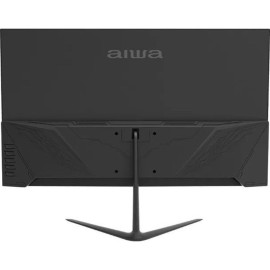 Ecran AIWA 24″ MD2403 165Hz