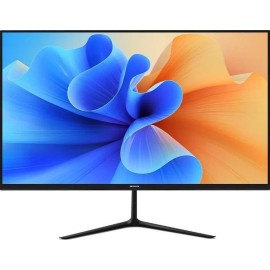 Ecran AIWA 24″ MD2403 165Hz