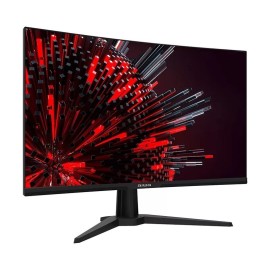 Ecran AIWA 27″ MD270K-V Curved - 165Hz