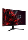 Ecran AIWA 27″ MD270K-V Curved - 165Hz pri tunisie