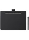 La tablette graphique WACOM Intuos Small : l'outil compact pour des créations SEO de qualité