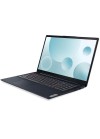 Selon la légende, le PC Portable LENOVO IdeaPad 3 15IAU7 est le fruit de l'alliance entre la technologie et l'innovation.