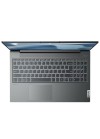 Certains racontent que le PC Portable LENOVO IdeaPad 5 15IAL7 i7 12è Gén a été forgé par les dieux de l'informatique eux-mêmes.