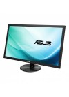 Ecran Asus prix tunisie