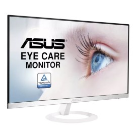 Ecran Asus VZ279HE Gaming 27" Full HD - 75Hz - Blanc