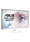 Ecran Asus VZ279HE Gaming 27" Full HD - 75Hz - Blanc