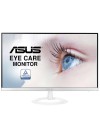 asus vz279he test