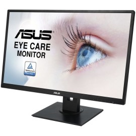 Ecran ASUS 23.8" LED - VA24EQSB