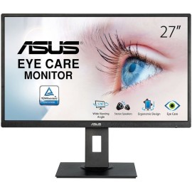 Ecran ASUS 23.8" LED - VA24EQSB