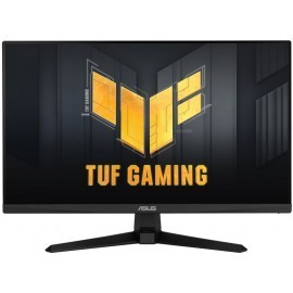 ASUS 23.8" LED - TUF Gaming VG249QM1A 270Hz