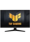 asus tuf gaming