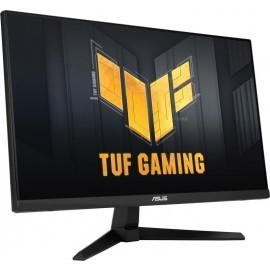 ASUS 23.8" LED - TUF Gaming VG249QM1A 270Hz