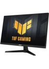 fiche technique ecran asus tuf gaming