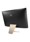 Pc de bureau All-in-One Asus Vivo AiO  prix tunisie