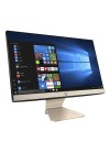 Pc de bureau All-in-One Asus Vivo AiO