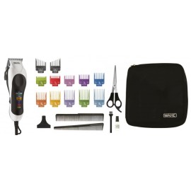 Tondeuse Wahl Color Pro Plus 20104-0460