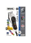 Tondeuse Wahl Color Pro Plus prix tunisie