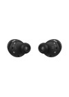 samsung galaxy buds live