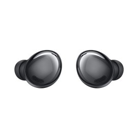 Ecouteurs Bluetooth Samsung Galaxy Buds Pro