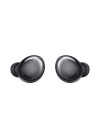 samsung galaxy buds pro 2