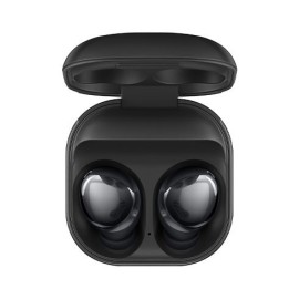 Ecouteurs Bluetooth Samsung Galaxy Buds Pro