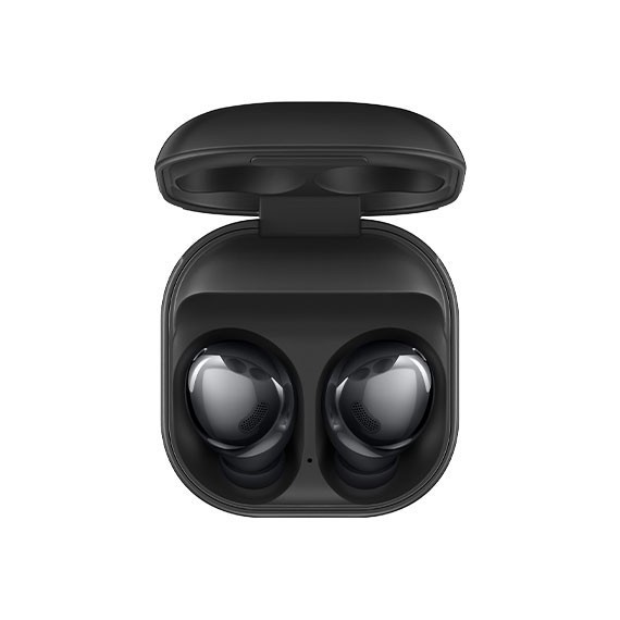 galaxy buds pro prix tunisie