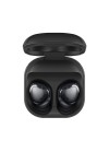 galaxy buds pro prix tunisie