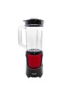 Blender NEWSTAR BLEND-04R prix tunisie