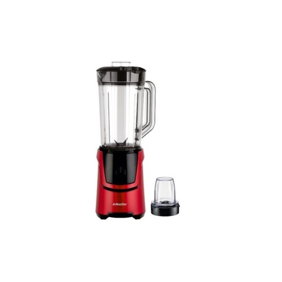 Blender NEWSTAR BLEND-04R