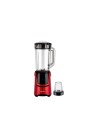 Blender NEWSTAR BLEND-04R