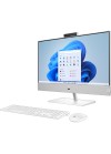 hp all-in-one prix