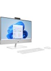 hp all-in-one 24