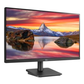 Ecran LG 22MP410-B 21.5'' Full HD 75Hz