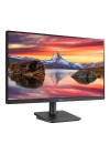 Ecran LG 21.5 Ecran LG 21.5